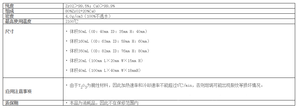 联盟免费资科大全