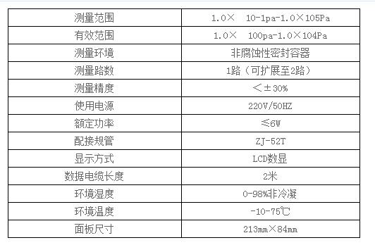 联盟免费资科大全