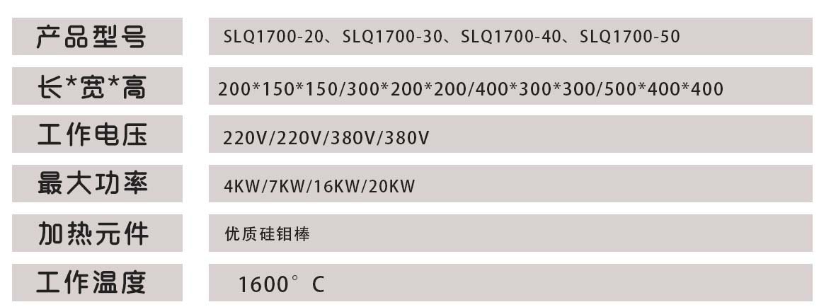 联盟免费资科大全