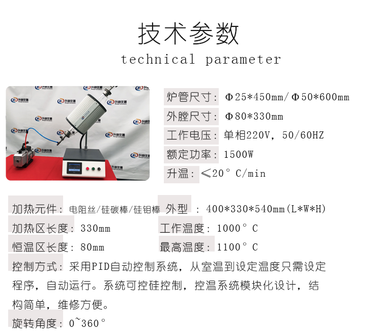 联盟免费资科大全