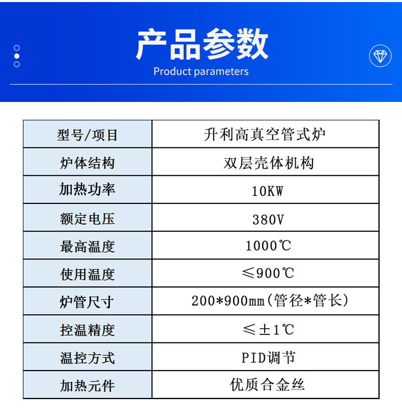 联盟免费资科大全