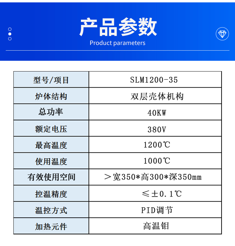 联盟免费资科大全