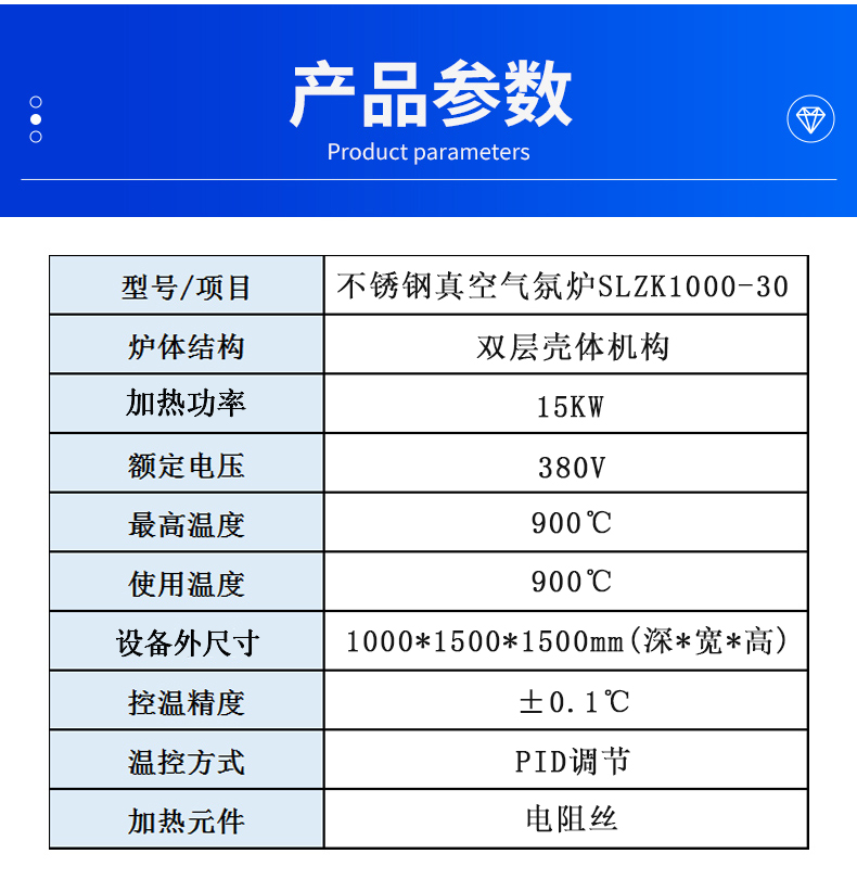 联盟免费资科大全