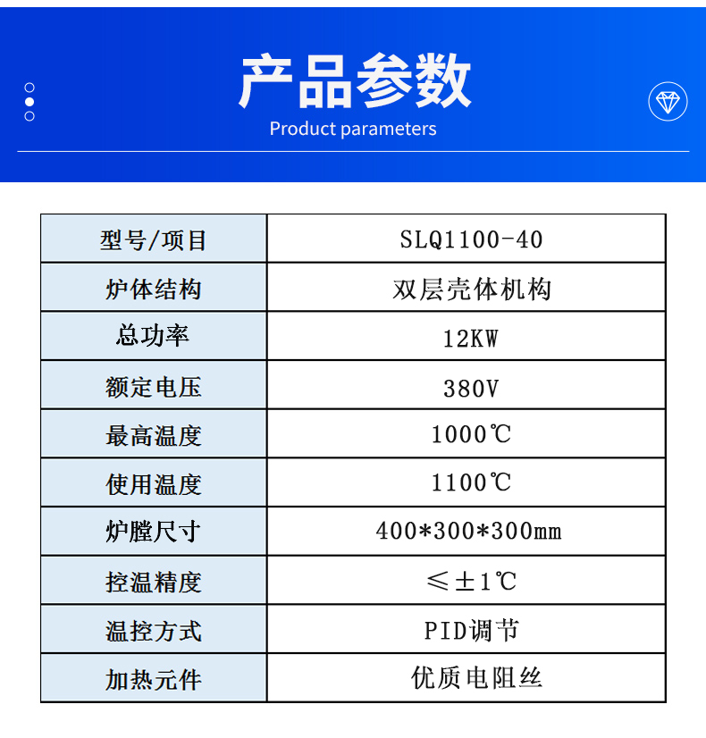 联盟免费资科大全