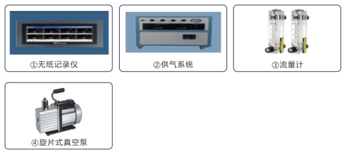 联盟免费资科大全