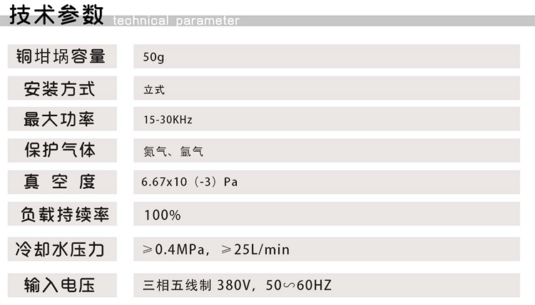 联盟免费资科大全