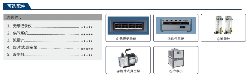 联盟免费资科大全