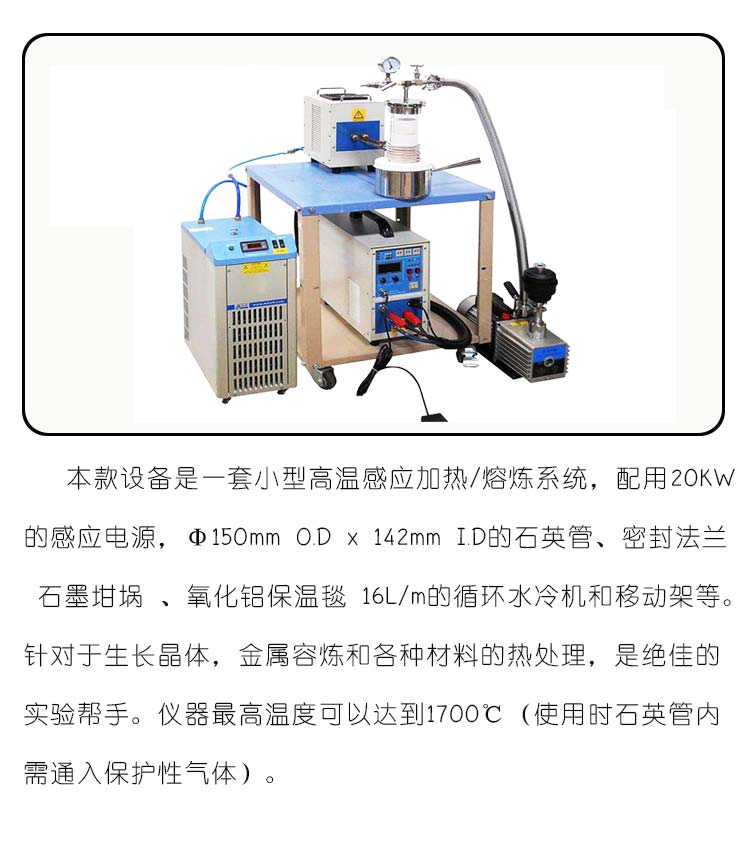 联盟免费资科大全