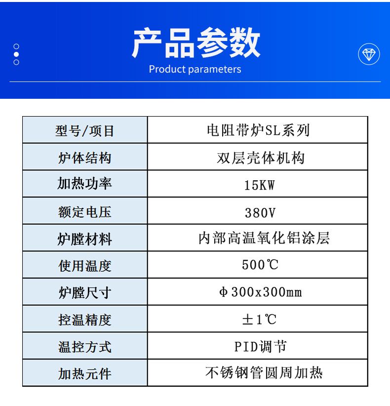 联盟免费资科大全